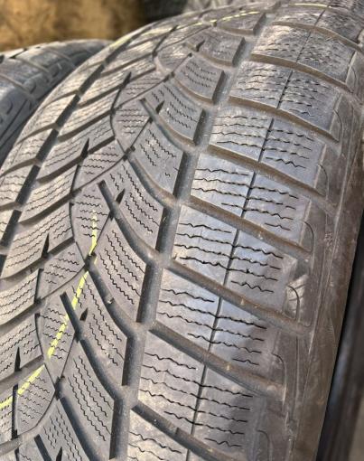 Goodyear UltraGrip Performance Gen-1 275/50 R20