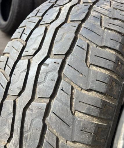 Yokohama Geolandar G902 265/65 R17