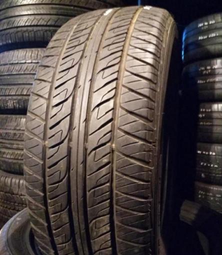 Dunlop Grandtrek PT2A 285/50 R20