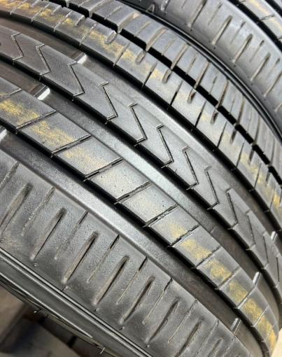 Falken Azenis FK-510 255/40 R19