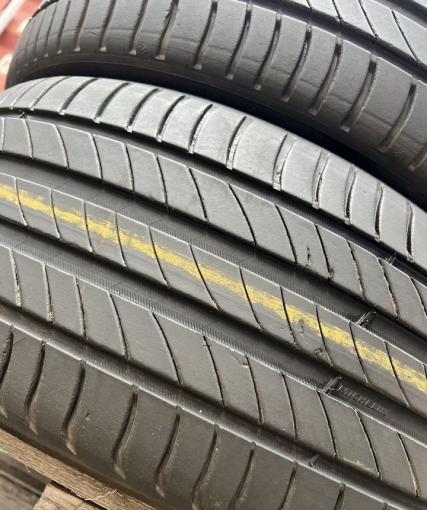 Michelin Primacy 4 225/45 R17
