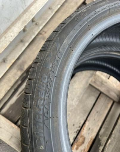 Pirelli Cinturato P7 All Season 225/40 R18