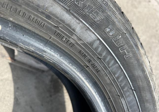 Maxrun Everroad 185/65 R15