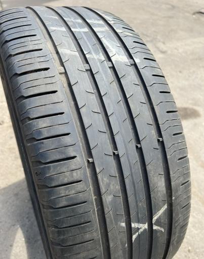 Continental EcoContact 6 235/45 R18