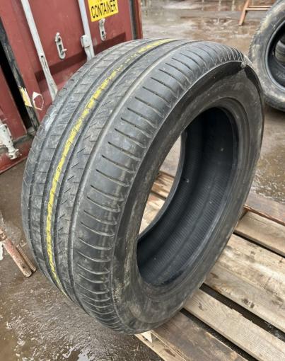 Bridgestone Alenza 001 285/50 R20