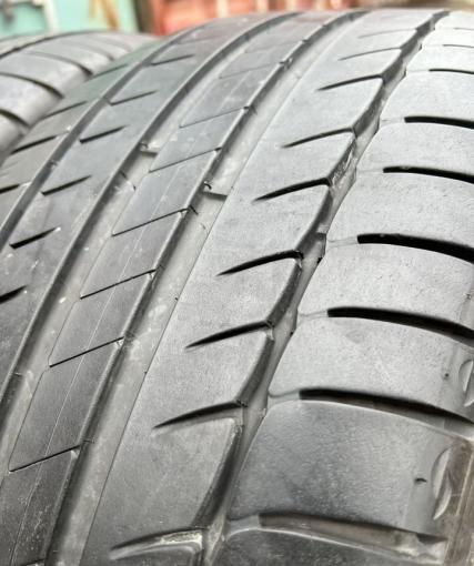 Michelin Primacy HP 225/45 R17