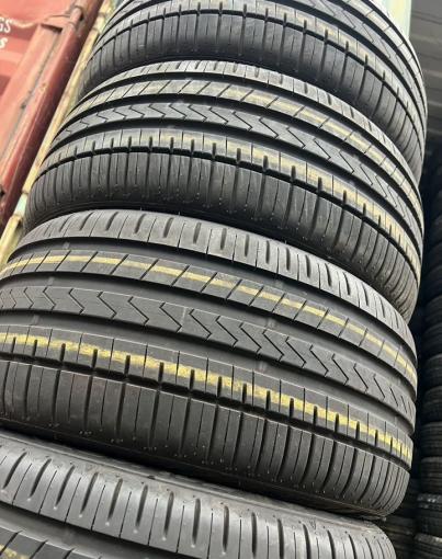 Falken Azenis FK-510 225/45 R17
