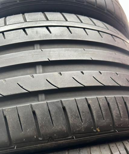 Falken Azenis FK-453 245/35 R19