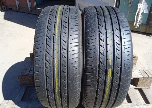 Seiberling SL201 225/45 R17