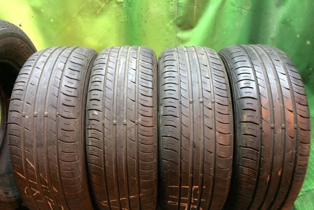 Falken Ziex ZE-914 215/60 R16