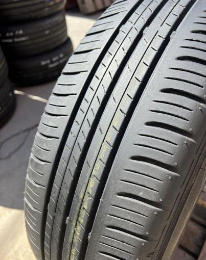 Dunlop Enasave EC300+ 195/65 R16