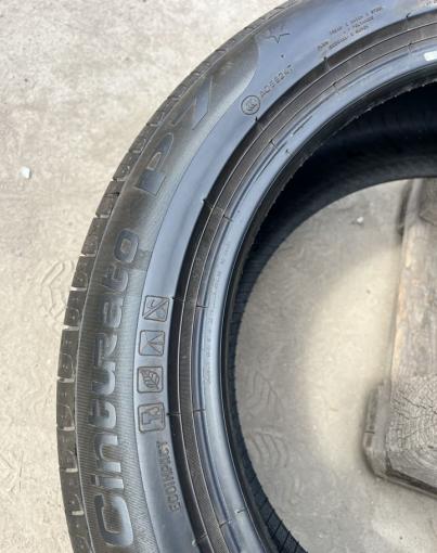 Pirelli Cinturato P7 245/50 R18