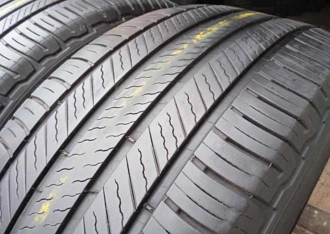 Michelin Primacy SUV 285/60 R18