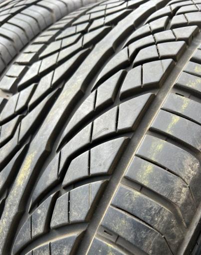 Sumitomo HTR Sport H/P 305/45 R22