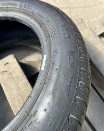 Pirelli Cinturato P7 205/55 R16