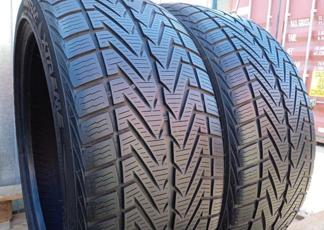 Vredestein Wintrac Xtreme 235/40 R18