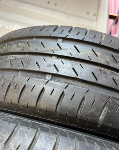 Bridgestone Ecopia EP150 205/65 R15