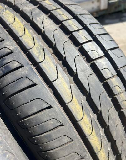 Pirelli Cinturato P7 245/45 R18