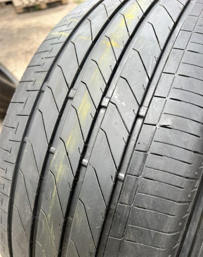 Bridgestone Turanza T005A 245/45 R18