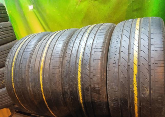 Bridgestone Turanza T005A 245/40 R19