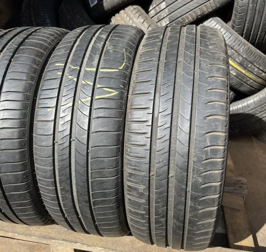 Michelin Energy Saver 205/55 R16