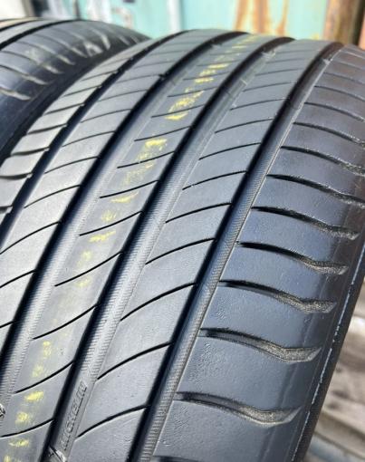 Michelin Primacy 4 235/45 R18