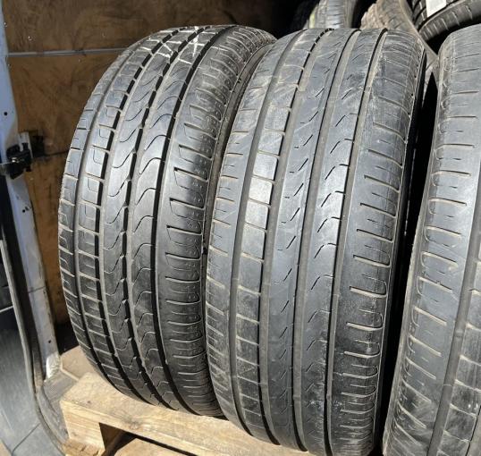 Pirelli Cinturato P7 205/55 R16