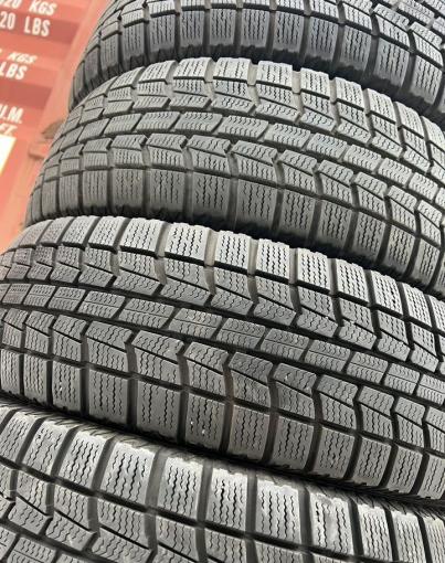 Northtrek N3i 185/65 R15