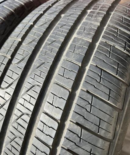 Pirelli Cinturato P7 All Season 225/50 R18