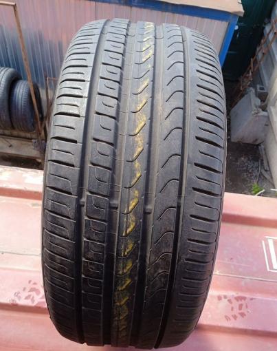 Pirelli Cinturato P7 245/40 R18
