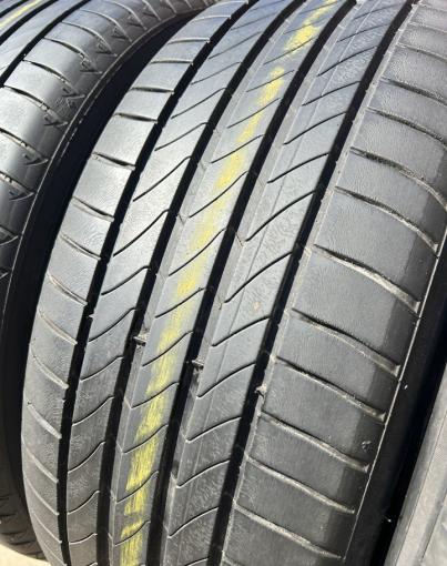 Michelin Primacy 3 ST 215/55 R17