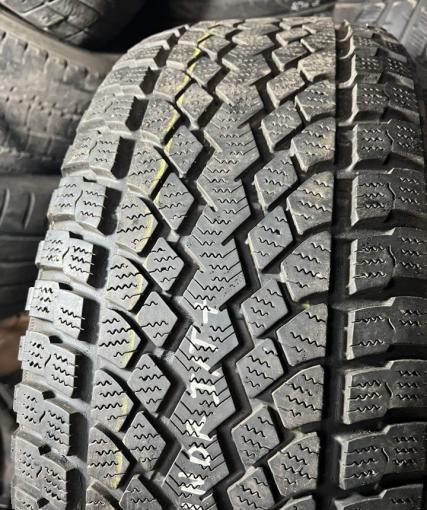 Yokohama Geolandar I/T+ G071 265/60 R18