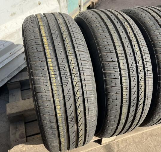 Pirelli Cinturato P7 All Season 225/50 R18