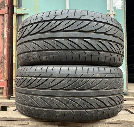 Hankook Ventus V12 Evo K110 245/40 R18