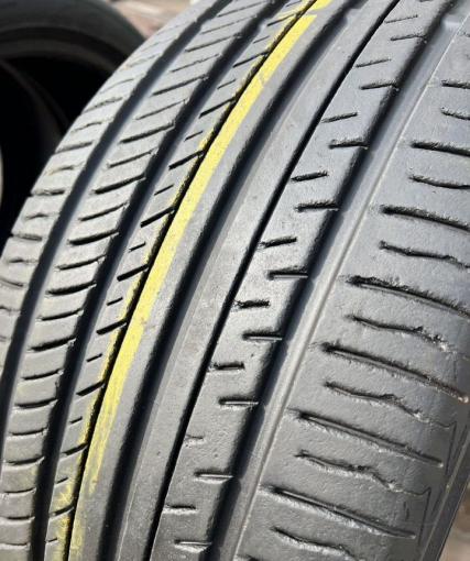 Yokohama Advan dB V552 245/45 R18