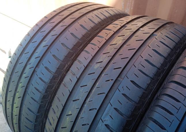 Bridgestone Ecopia EP150 205/65 R15