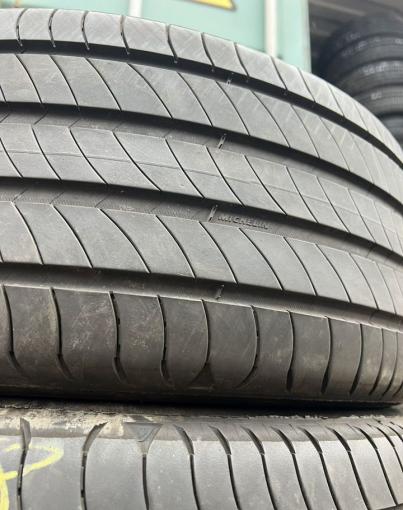 Michelin Primacy 4 245/45 R18
