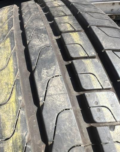 Pirelli Cinturato P7 245/45 R18