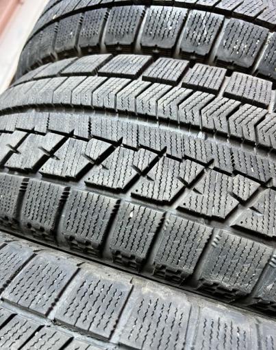 Bridgestone Blizzak VRX 195/65 R15