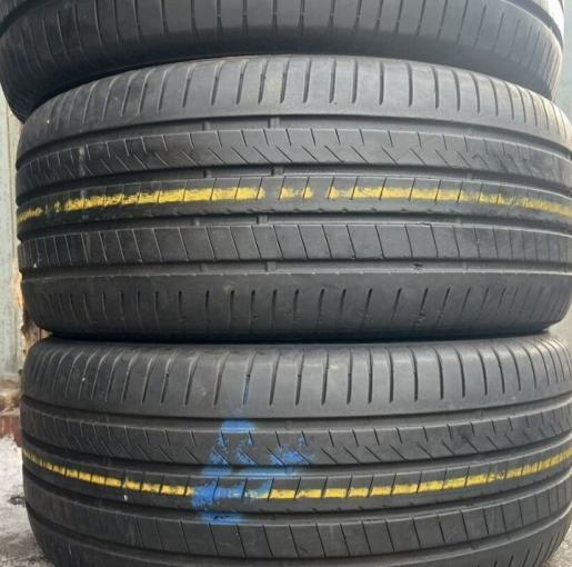 Bridgestone Alenza 001 285/50 R20