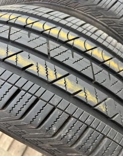 Continental ContiCrossContact LX Sport 245/50 R20