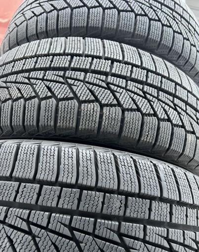 Hankook Winter I&#39;Cept IZ2A 205/55 R16