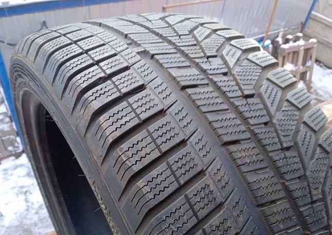 Hankook Winter I&#39;Cept Evo2 W320 245/40 R18