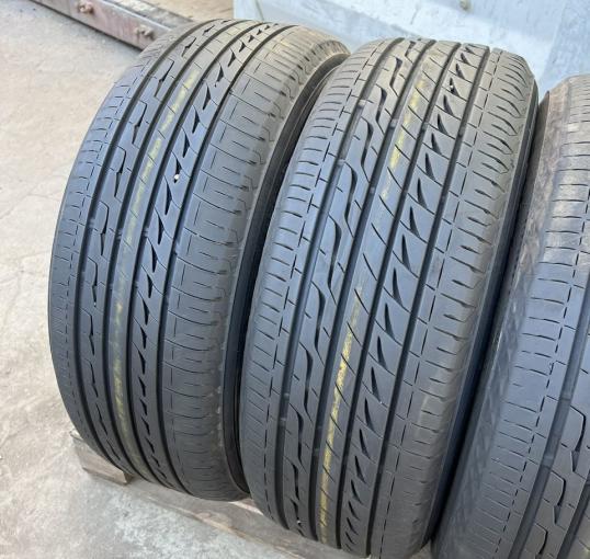 Bridgestone Regno GR-XII 225/60 R16