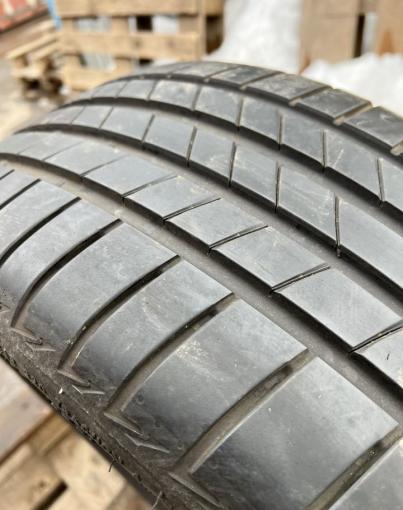 Bridgestone Turanza T005 225/40 R18