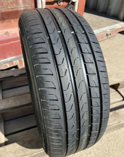 Pirelli Cinturato P7 225/50 R17