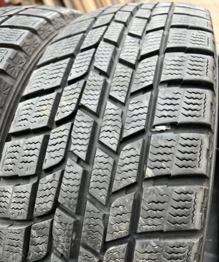 Goodyear Ice Navi 6 185/65 R15