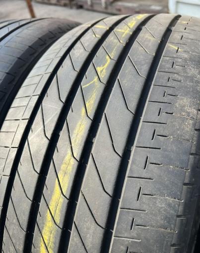 Bridgestone Turanza T005A 245/45 R19