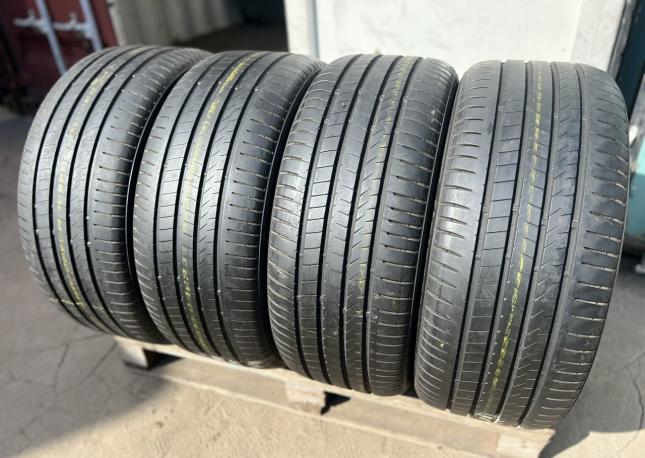 Bridgestone Alenza 001 275/45 R21