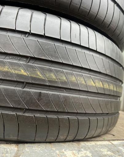 Michelin Primacy 4 235/50 R18